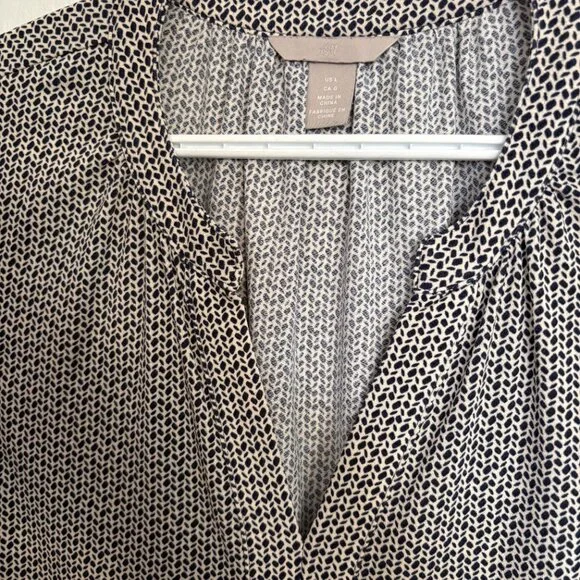 H&M Top - Picture 3 of 4